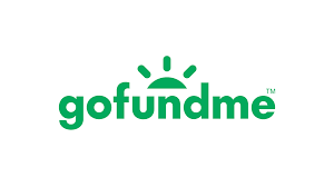  go fund me